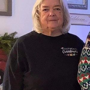 Meet your Posher, Ann